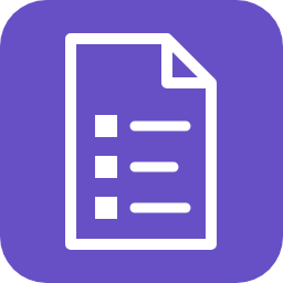 Terraform Plan Viewer